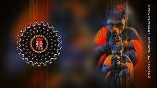 // KEJO KESHRI KE LAAL - POWER BASS SOUND CHECK MIX DJ SHUBHAM ( DJ TAPU PRO X ) //