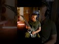 Die to Live exerpt by Vai #stevevai #alienlovesecrets #dietolive #guitarshorts