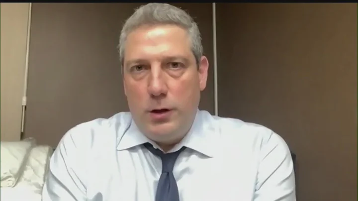 Youngstown stands out amid a sea of red in latest election results