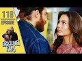 Early Bird Episode 118 English Subtitles Erkenci Kus Early Bird Episode 118 English Subtitles Erkenci Kus