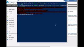 Azure Stack Hub Demystified | 5. Securing your Azure Stack Hub Instance