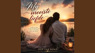 My mooiste liefde
