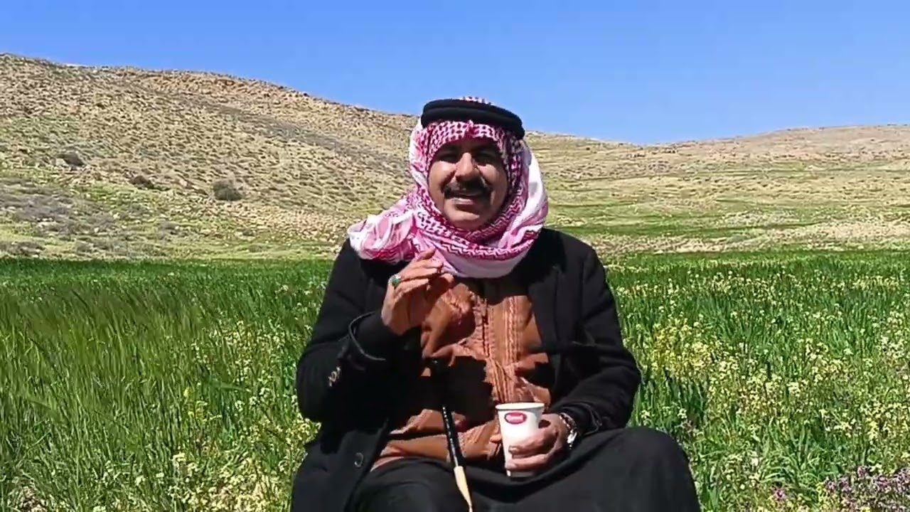 ما الحياة إلا رقصة وجودية، فلا تأخذها على محمل الجد
