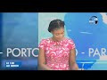 CANAL3-BENIN : Le 13h au Bénin du Jeudi 16 Juillet  2026