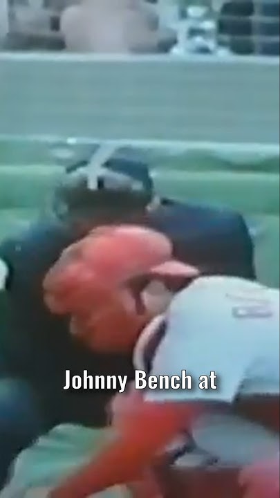 He Hid His Hand To Catch Safer 🤔 - YouTube