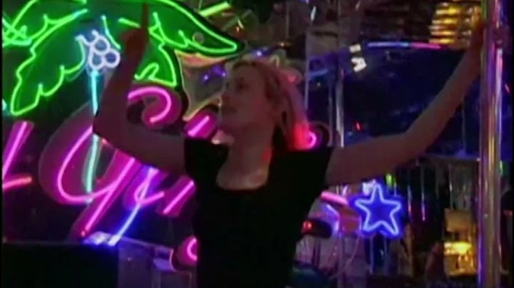 Strip Notes (2000) | Pole Practice
