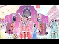 【=LOVE】新曲「夢の続き」MV公開!国立競技場から東京ドームへ――メンバーとファンが描く“夢の続き”に注目!