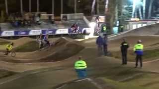 2015 04 03 Zolder Vr Avond Finale Elite Men