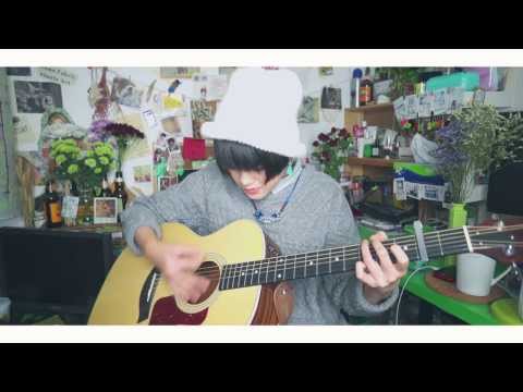 「Panther Live」林俊傑 - 她說 (cover)