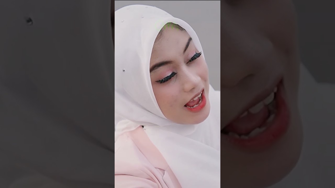 How to watch 2gether now that Sarawat is dating someone else?, image size:1280x720