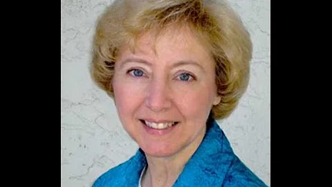 Sandra Stauffer Lecture  Core Principles in Music ...