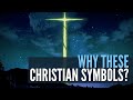 Christian Symbols in Eva? Neon Genesis Evangelion and the Bible - Part 1