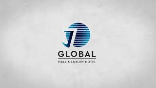 J7 Global a project you dream about