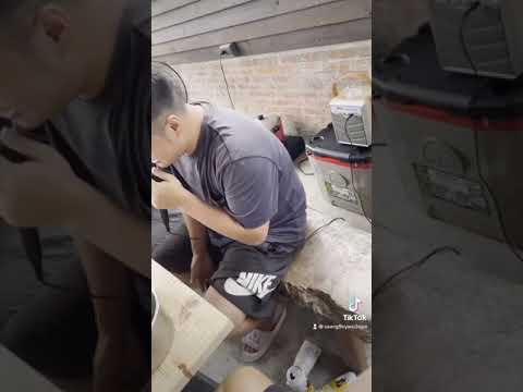 最長的電影