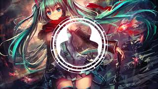 Nightcore ➫ NEFFEX - Careless