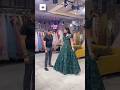 My Dream Wedding Outfit Outfit Onlineshopping Outdoor Vi Viral Youtube Shorts My Dream Wedding Outfit Outfit Onlineshopping Outdoor Vi Viral Youtube Shorts