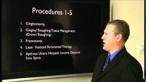 Diode Lasers - An Introduction