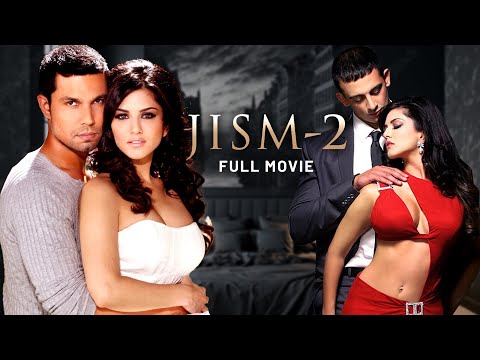 Jism 2 (2012) - Superhit Hindi Movie | Sunny Leone, Randeep Hooda, Arunoday Singh