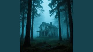 Hiraeth