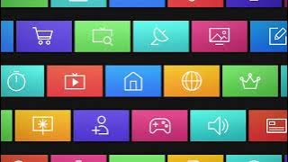 Evolution Of Samsung Smart TV Welcome Videos