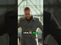 Quem realmente financia a TV Globo hoje? A verdade revelada.