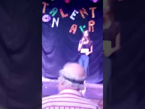 ترنيمة اتولانى برعايتك