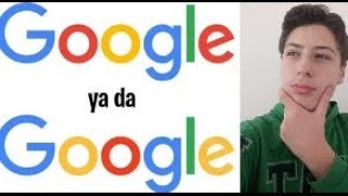 DOĞRU LOGO HANGİSİ ???