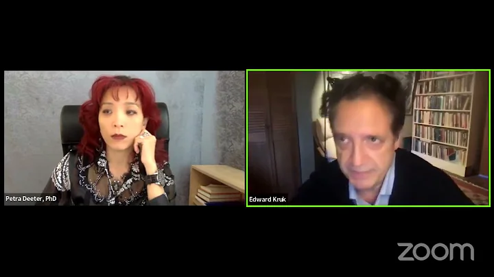 Parental Alienation: Family Violence & Child Abuse...