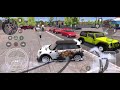 Car Parking Driving School – Ultimate Parking  Challenge! 🚗Can I Pass This Driving School Test? | 