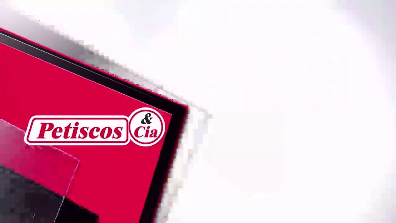 YouTube player