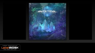 Mystral - Sound Prism (Original Mix)