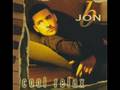 Jon B. - Let Me Know