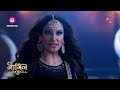 Sumitra Reveals Her Identity! | सुमित्रा ने बताई अपनी पहचान! | Naagin Season 3 | नागिन