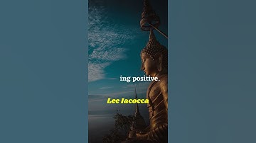 How to control your ANGER 🔥Before it Controls You | 3 Anger management quotes | Try This 👍👍#Shorts