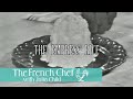 The Empress Rice The French Chef Season 4 Julia Child 