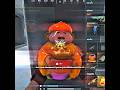 DMZ : RECON Pick Up Self-made Abundance Figurine #codm #codmth #dmzcallofduty #dmzrecon