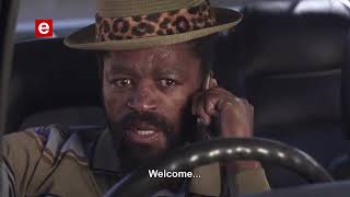 ETV House Of Zwide S02 screenshot 5