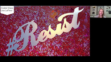 Immersive Scholar: Development, Documentation, Display, & Dissemination of Experiential Research