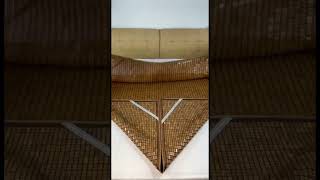   wood woodscraft woodwork