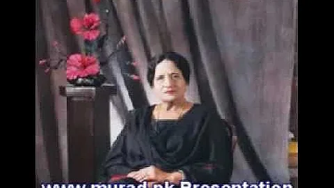 Kurti meri cheent chheent di dupatta mera lehria punjabi folk Singer   Ripudaman Salley   YouTube