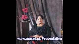 Kurti meri cheent chheent di dupatta mera lehria punjabi folk Singer Ripudaman Salley YouTube