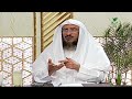زكاة من يعملون بمجال التقسيط كيف تكون؟- الشيخ سليمان الماجد