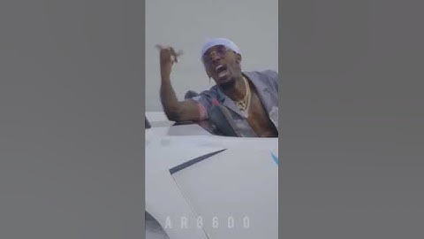 Thumbnail of Holiday-Problem Child, Jus Jay King, Nelieux