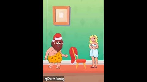 COMICS BOB All Levels Gameplay Walkthrough (Android,iOS)