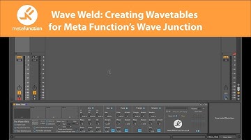 Meta Function