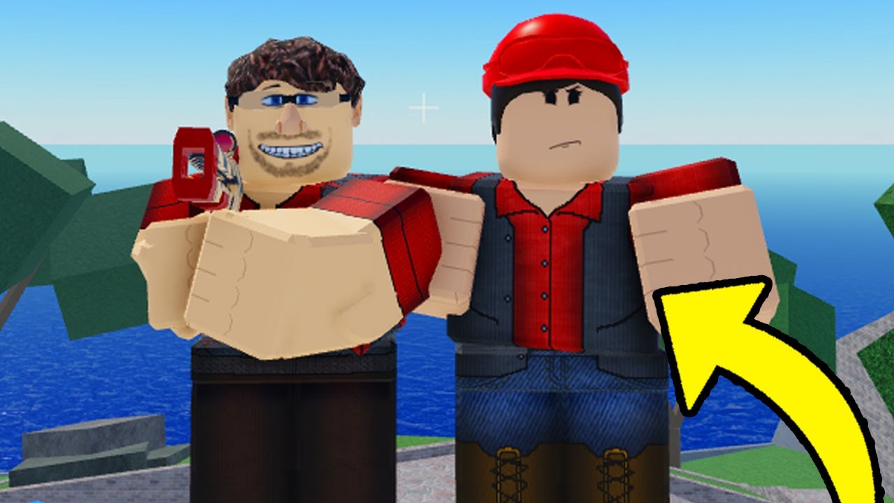 When your PARENTS play arsenal