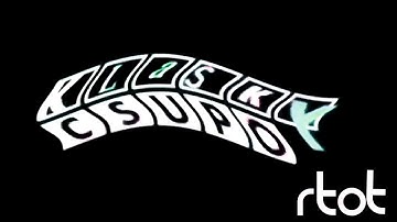 Improved Version of Arabicup V1