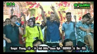 TERSESAT~  TEMBANG LAWAS | OM