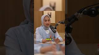 Ngeri Sel Lemak Kamu Ternyata Bisa Balas Dendam #nikitawilly, #parenting, #momscorner, #parenti