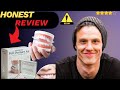 Is Neslemy.net Worth Buying? Honest Denture Review